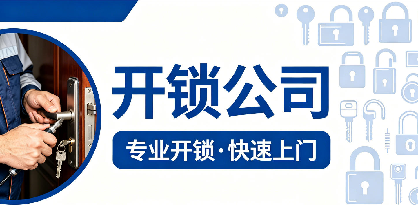 克拉玛依配遥控器｜汽车遥控器、门禁遥控、车库遥控配制匹配科普